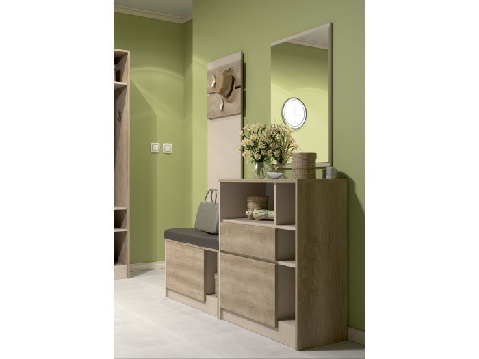 Портманто Пандора